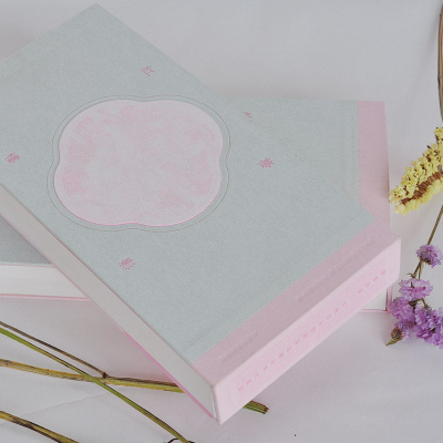 [M]梦影红楼 旅顺博物馆藏孙温绘全本红楼梦-9787532590575