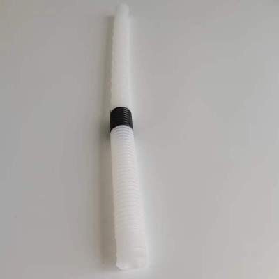 帮客材配 全新原装P0970090280 顺达扎努西洗衣机ZWT6011DW溢水管 收前务必验货