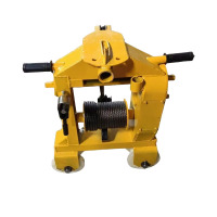 贝策 手推两轮小车 ZF-2A 台