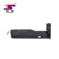 铁凇 粉盒 CF256 个