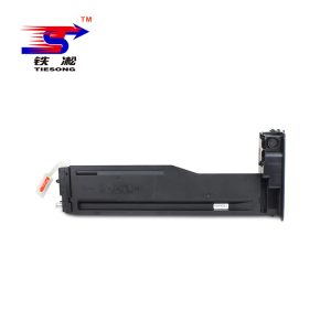 铁凇 粉盒 CF256 个