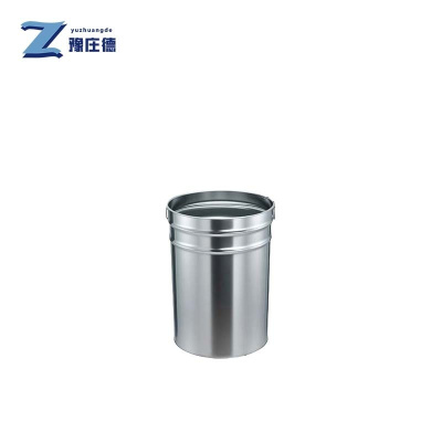 豫庄德垃圾桶内胆圆形个