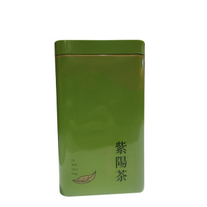 焕茗 HM 特级绿茶 200g/罐