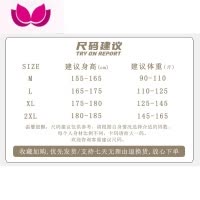 七斓简约纯色圆领卫衣男潮牌复古宽松百搭长袖上衣韩版潮流打底衫