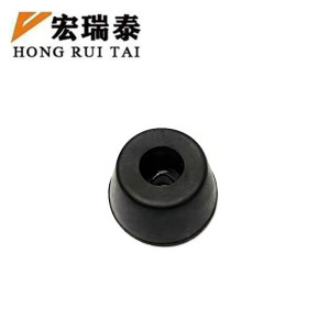 宏瑞泰 锥型胶堵 28mm*38mm*25mm 个