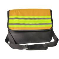 艾庄斜挎包AI442