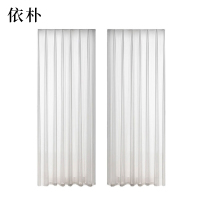 依朴 窗纱 Y130 1米
