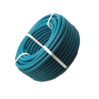 金鉝铭 氧气橡胶软管 8mm /米