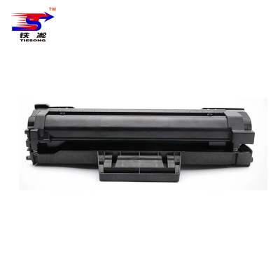 铁凇 硒鼓 111 个