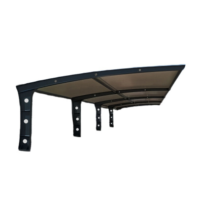 铁驰 膜结构雨棚 TC01 平方米