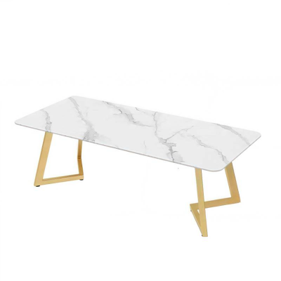 悦雅阁 休闲茶几 X02 个