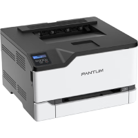 奔图(PANTUM)打印机CP2200DW
