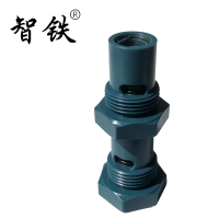 智铁 泄水阀 Tx-32 个
