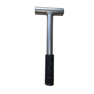 太晋众诚铁信 空心冲子 9.8mm/把