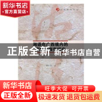 正版 湘语在广西境内的接触与演变研究 罗昕如著 湖南师范大学出