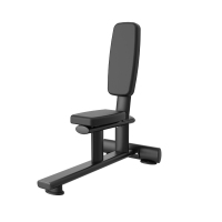 胜迈 SM-038 推肩椅