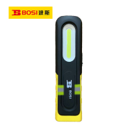 波斯(BOSI) 荧光系列工作灯 165×46×33mm 个