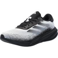 阿迪达斯(adidas)男款缓震透气跑鞋运动跑步鞋户外训练休闲鞋舒适