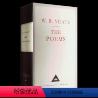 叶芝诗歌选集 [正版]英文原版 Night Sky with Exit Wounds 夜空流离的伤口 越南裔诗人阮福洪