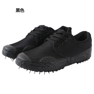 TDUO劳保解放鞋LB1 双