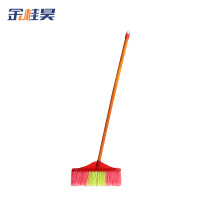 金桂昊 扫把 94cm 把