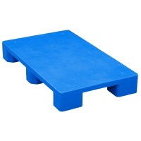 鑫木樽塑料托板100x60x14cm个