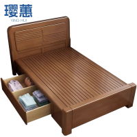 璎蕙