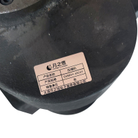 月之恒压缩机E658DH-65D2Y台