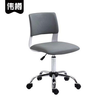 伟樽办公椅刹车轮500*500*890mm把