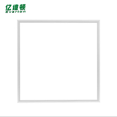 亿维顿 LED平板灯 300*300MM-20W 个