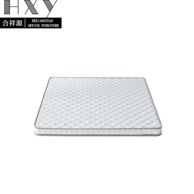 合祥源 床垫 1200*2000*200mm (计价单位:张)