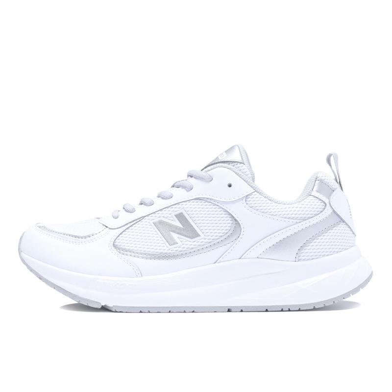 New Balance女跑步鞋缓震休闲鞋NB UNEEK防滑运动鞋日常通勤