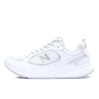 New Balance女跑步鞋缓震休闲鞋NB UNEEK防滑运动鞋日常通勤