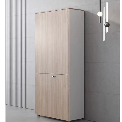 繁石榴 W1002款1600*400*2000型号文件柜书柜