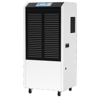 中频 ZP-138L 除湿机(计价单位:台)白色