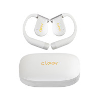 cleerARC AIR2代音弧开放式挂耳式AI智能杜比音效大师音质蓝牙运动耳机礼物适配华为苹果小米