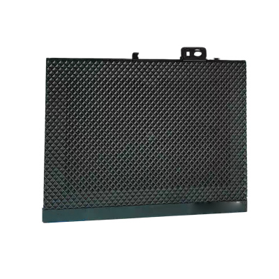 以雅以南 鼠害数据处理器 ZH-201V1.1 台