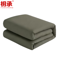 枂承 床褥90*200cm张