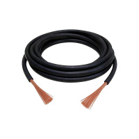 斯赞 磁吸短接线短铜线 70平方 根