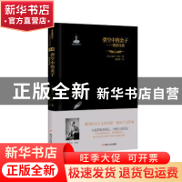 正版 碧空中的金子:别雷诗选 (俄)安德烈·别雷著 四川人民出版社
