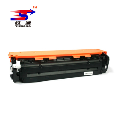 铁凇 硒鼓 CF210 个