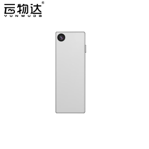 云物达 工作音视频记录仪 YWD-804DJ(64G)