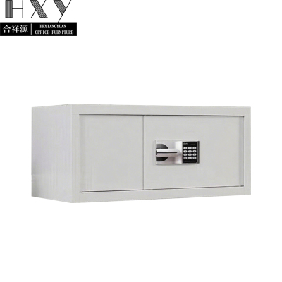 合祥源 智能密码锁保密柜 900*420*400mm QX-WJG138 组