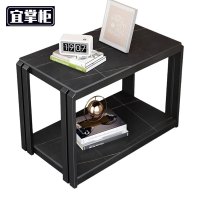 宜掌柜 茶几 80*30*55cm 张