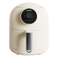 蓝宝(BLAUPUNKT)空气炸锅 家用4L大容量空气炸锅BP-KQZ507