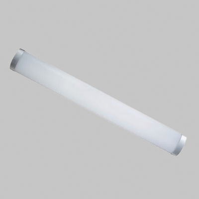 宙明 ZM-XP04 36W LED灯(计价单位:个)白色