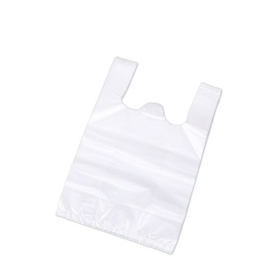 珂美芙 一次性打包袋塑料袋 100只/件