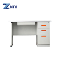 豫庄德财务桌B-6张