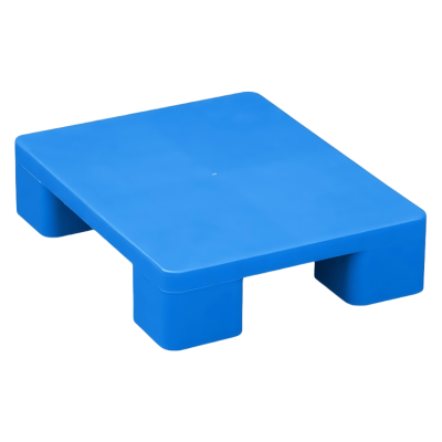 鑫木樽塑料托盘50x40x12cm个