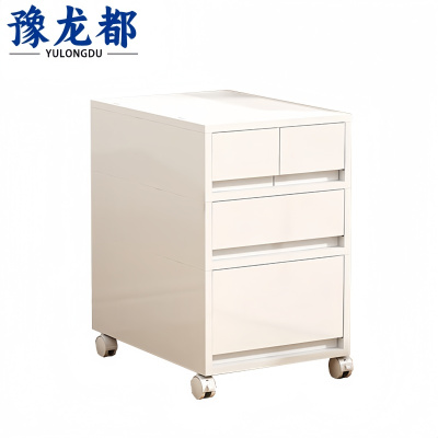 豫龙都